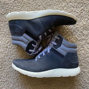 Timberland Sneaker Boots FlyRoam